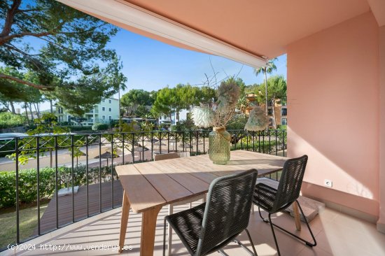 Apartamento en venta en Andratx (Baleares)