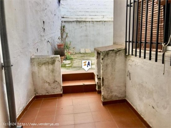 Casa en venta en Estepa (Sevilla)