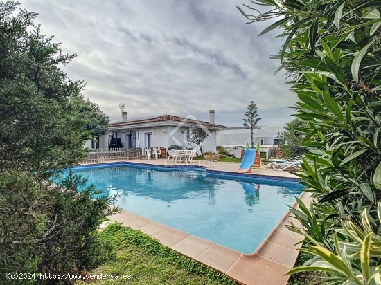 Casa en venta en Ciutadella de Menorca (Baleares)