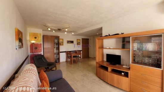 Apartamento en venta en Caleta de Vélez (Málaga)