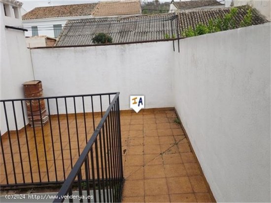 Casa en venta en Priego de Córdoba (Córdoba)