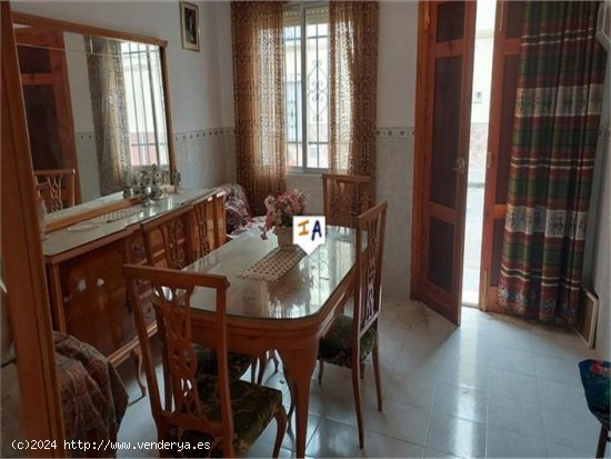 Casa en venta en Priego de Córdoba (Córdoba)