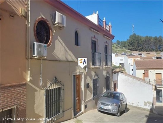  Casa en venta en Priego de Córdoba (Córdoba) 