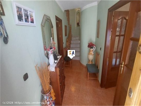 Casa en venta en Priego de Córdoba (Córdoba)