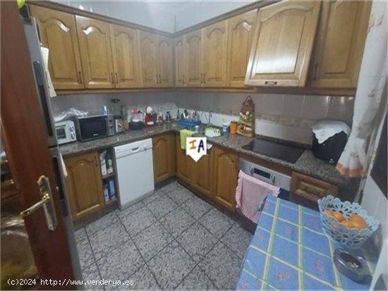 Casa en venta en Priego de Córdoba (Córdoba)