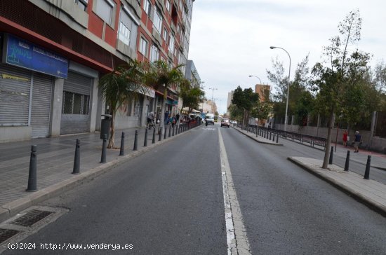  Local en venta en Las Palmas de Gran Canaria (Las Palmas) 