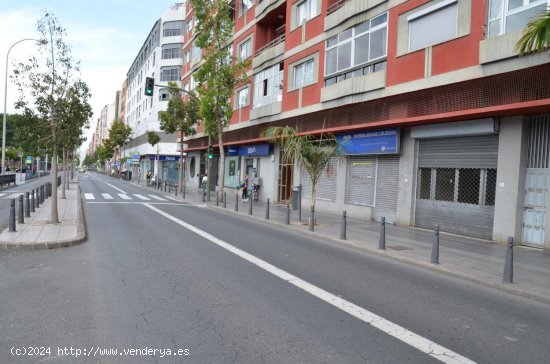 Local en venta en Las Palmas de Gran Canaria (Las Palmas)