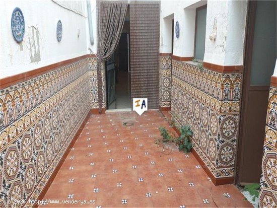 Casa en venta en Luque (Córdoba)