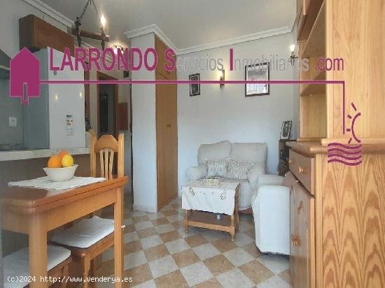 Apartamento en venta en Benicarló (Castellón)