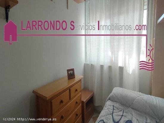 Apartamento en venta en Benicarló (Castellón)