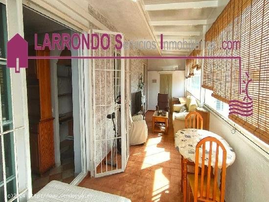 Apartamento en venta en Benicarló (Castellón)