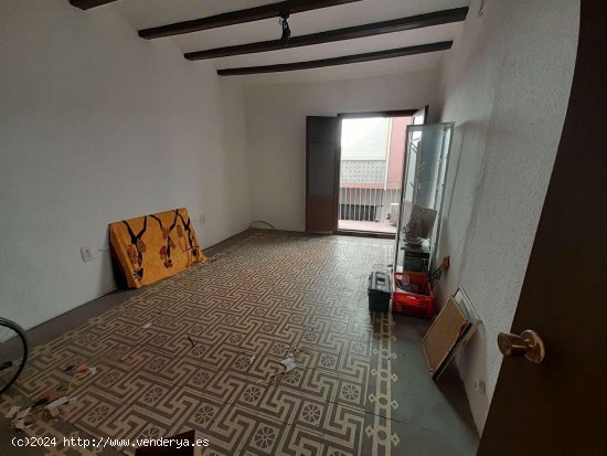 Edificio en venta en Castellón de la Plana (Castellón)