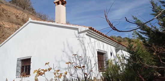  Casa en venta en Colmenar (Málaga) 