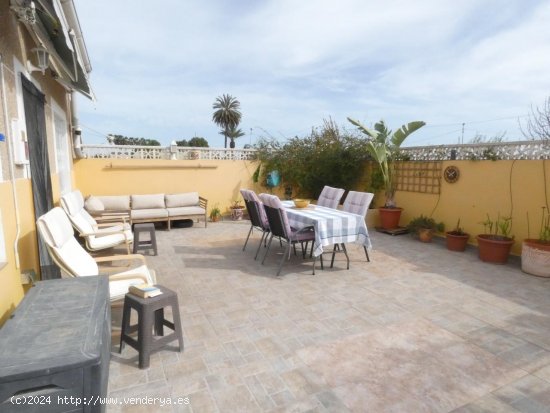  Casa en venta en Orihuela (Alicante) 