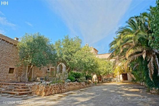 Casa en venta en Santa Margalida (Baleares)