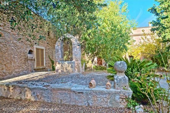 Casa en venta en Santa Margalida (Baleares)