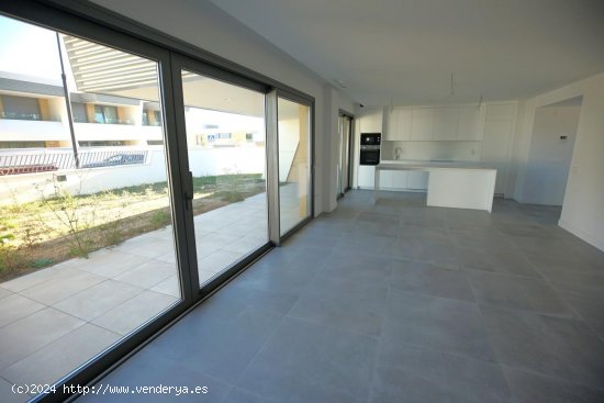 Casa en venta en Mijas (Málaga)