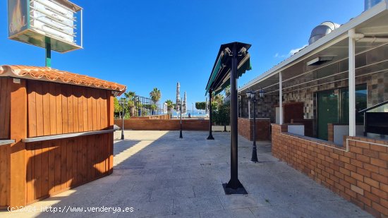 Local en venta en Calvià (Baleares)