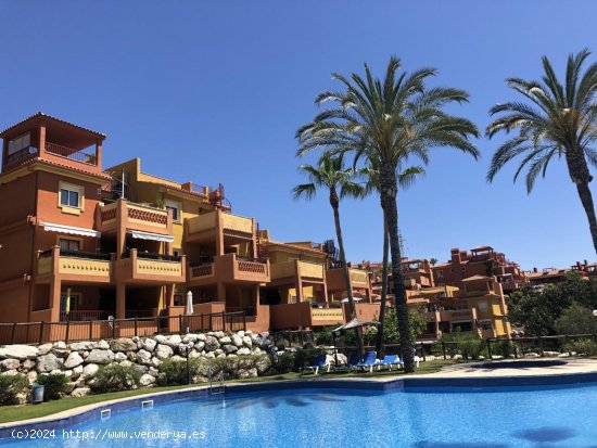  Apartamento en venta en Marbella (Málaga) 