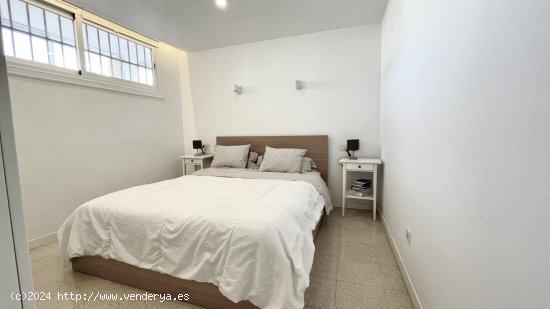 Apartamento en alquiler en Calvià (Baleares)