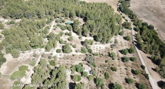 Finca en venta en Calvià (Baleares)