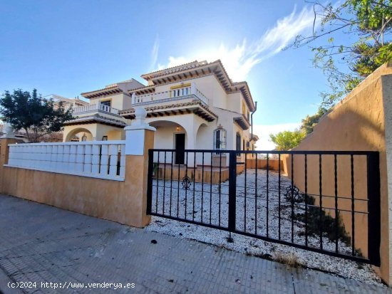 Dúplex en venta en Orihuela (Alicante)