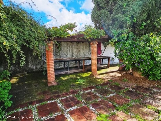 Casa en venta en Higuera de la Sierra (Huelva)