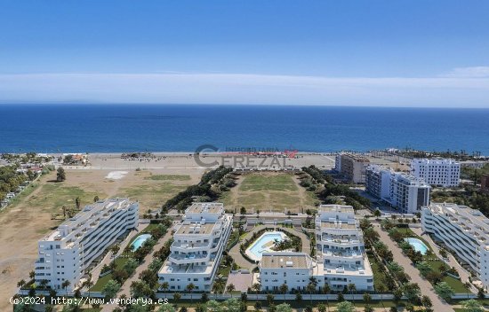  Apartamento en venta en Torre del Mar (Málaga) 