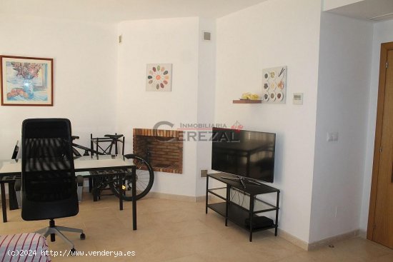 Casa en venta en Benajarafe (Málaga)