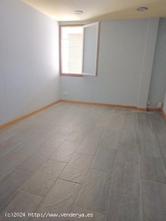 Local en venta en Santander (Cantabria)