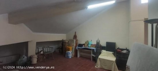 Local en venta en Torrelavega (Cantabria)