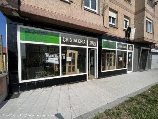  Local en venta en Santander (Cantabria) 