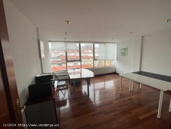 Local en venta en Santander (Cantabria)