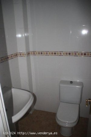 Local en venta en Santander (Cantabria)