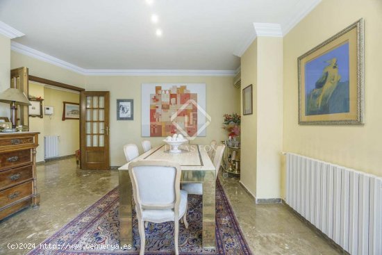 Apartamento en venta en Valencia (Valencia)