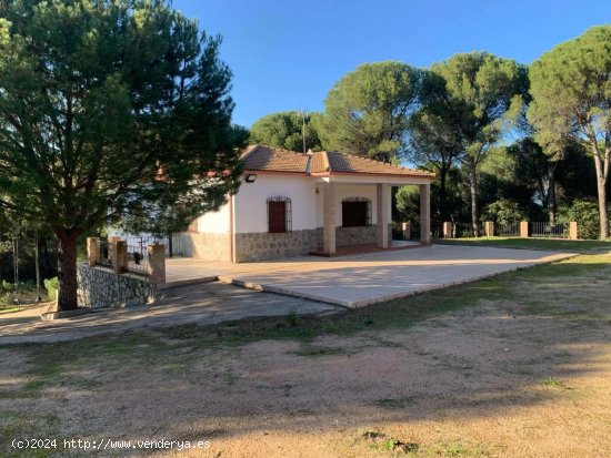  Casa en venta en Andújar (Jaén) 