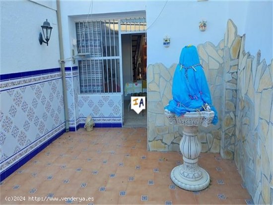 Casa en venta en Priego de Córdoba (Córdoba)