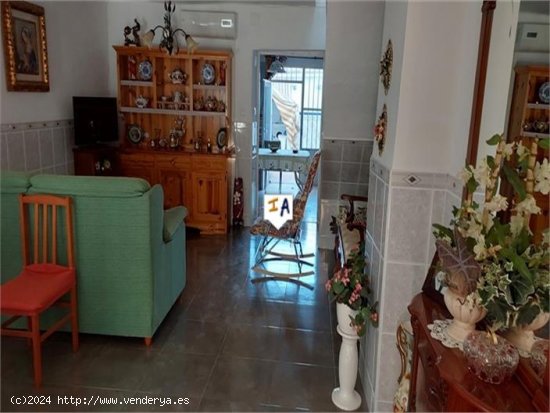 Casa en venta en Priego de Córdoba (Córdoba)