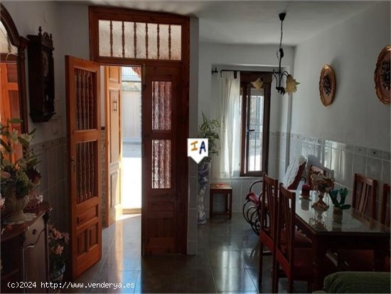 Casa en venta en Priego de Córdoba (Córdoba)