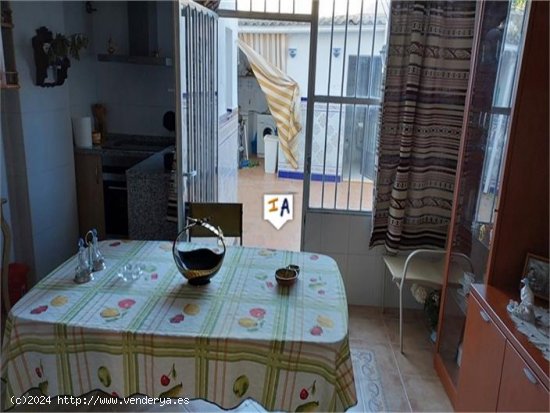 Casa en venta en Priego de Córdoba (Córdoba)