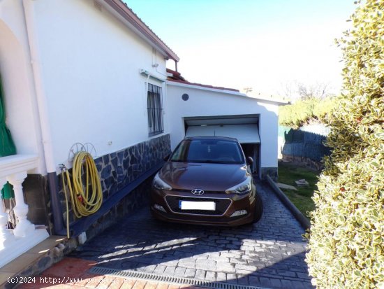 Casa en venta en Maçanet de la Selva (Girona)