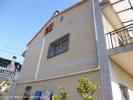 Casa en venta en Riudarenes (Girona)