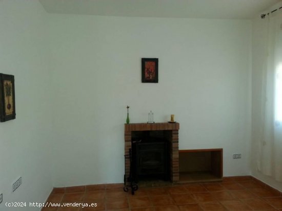 Casa en venta en Vidreres (Girona)