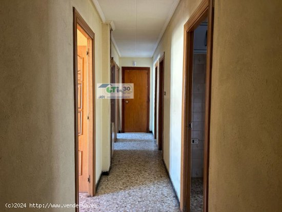 Piso en venta en Zaragoza (Zaragoza)