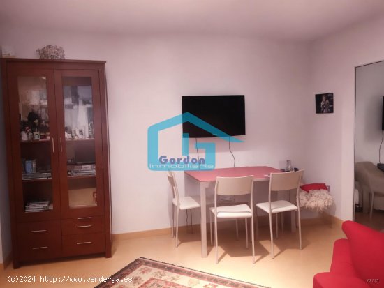 Piso en venta en Sanxenxo (Pontevedra)