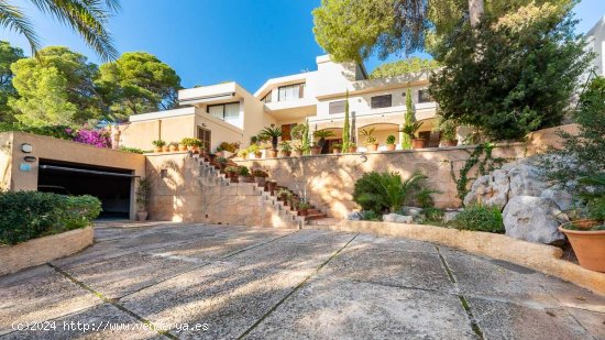 Villa en venta en Costa de los Pinos (Baleares)