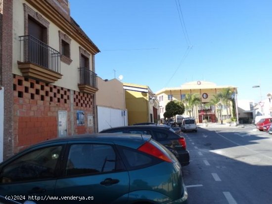  Local en alquiler en Alhaurín de la Torre (Málaga) 