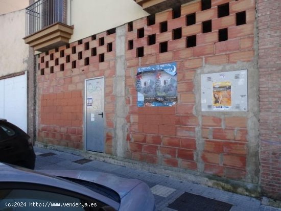 Local en alquiler en Alhaurín de la Torre (Málaga)