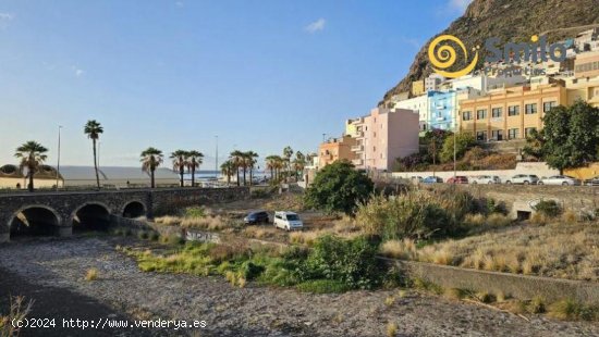 Solar en venta en Santa Cruz de Tenerife (Tenerife)