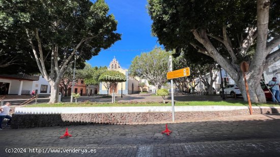 Finca en venta en Arona (Tenerife)